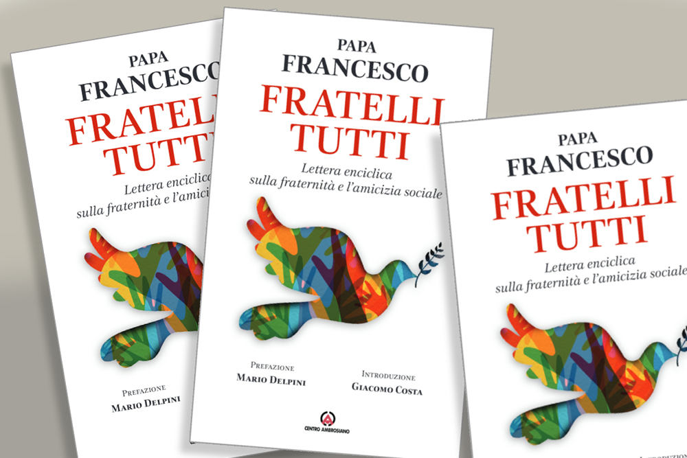 article_FRATELLI TUTTI_002.jpg